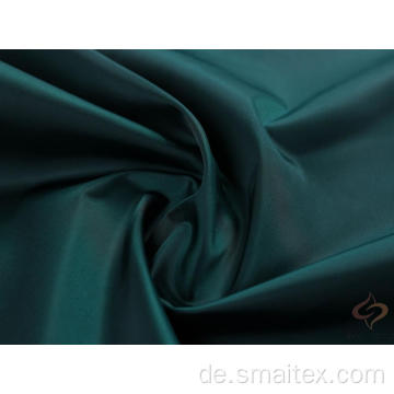 50D 100 % Polyester-Taft-Gewebe